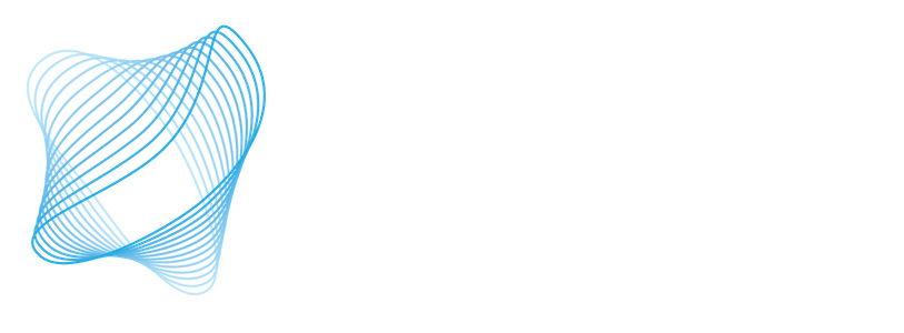 Center for Quantum Networks logo