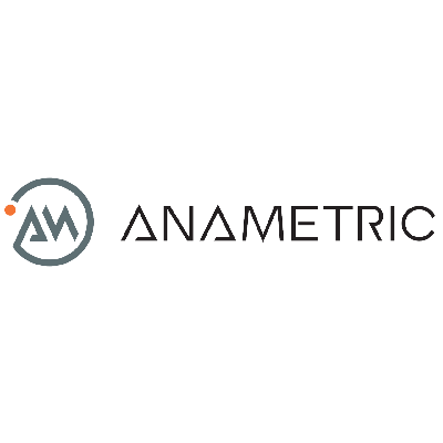 Anametric