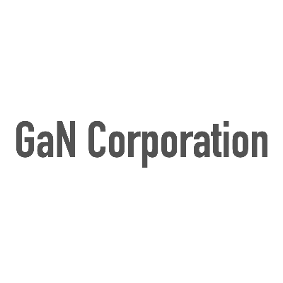 GaN Corporation