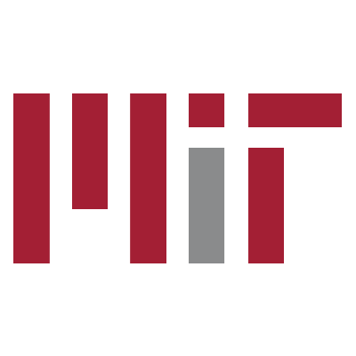 MIT Logo