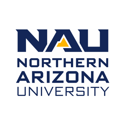 NAU